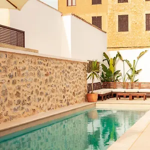 Origins Boutique - Adults Only Hotel Arta
