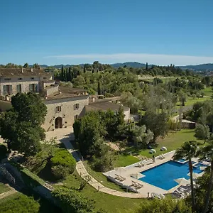 Es Figueral Nou Rural & - Adults Only - Over 12 Hotel Montuiri (Mallorca)