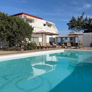 helene-holidays-and-retreats.hotelsfuerteventura.org/